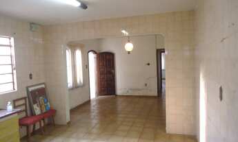 Imagem 7: Térrea para venda com 2 quartos em Vila Vianelo - Jundiaí - SP