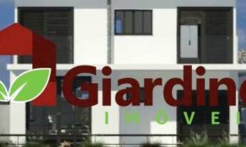 Imagem 2: Casa de Condomínio residencial Ibi Aram