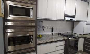 Imagem 7: LONDRINA - Casa de Condomínio - Condomínio Vale Das Pedras