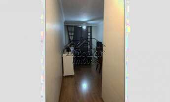 Imagem 6: REF 4774 Apartamento no Bairro do Jardim Wilson- Osasco SP