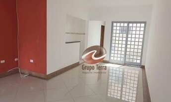 Imagem 6: Casa à venda, 100 m² - Residencial Parque dos Sinos - Jacareí/SP