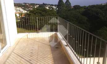 Imagem 6: Casa com 3 dormitórios à venda, 210 m² por R$ 1.200.000,00 - Condomínio Recanto dos Paturi