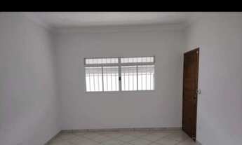 Imagem 5: CASA RESIDENCIAL em JAGUARIÚNA - SP, JARDIM EUROPA