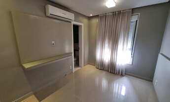 Imagem 2: Fantástico Apartamento de cinco suítes no Parque Flamboyant!