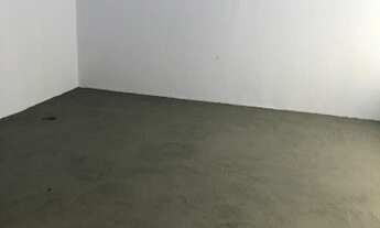 Imagem 7: Casa com 2 dormitórios à venda, 40 m² por R$ 165.000,00 - Parque da Liberdade IV - São Jos