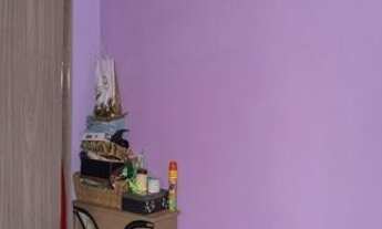 Imagem 7: Sobrado para Venda em Guarulhos, Jardim Álamo, 7 dormitórios, 3 banheiros, 2 vagas