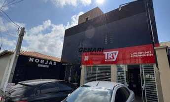 Imagem 2: SALA COMERCIAL, OTIMA LOCALIZAÇÃO COM RECEPÇÃO, VALOR DO ALUGUEL INCLUSO, INTERNET RAPIDA