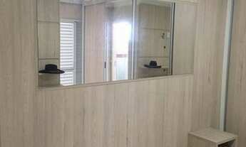 Imagem 6: Apartamento com 2 dormitórios à venda, 72 m² por R$ 375.000,00 - Vila Sanches - São José d