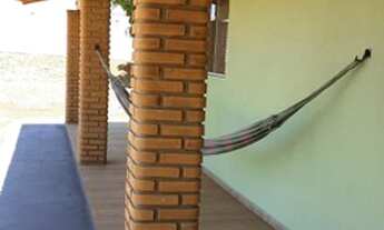 Imagem 2: Chácara, Sítio a Venda em Porangaba, Torre de Pedra, Guarei, Bofete, Quadra - SP Terreno