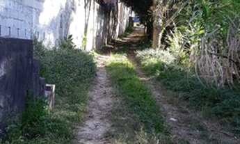 Imagem 3: CH-6479 CHÁCARA MAUÁ/ JD PARANAVAÍ C/ ESCRITURA