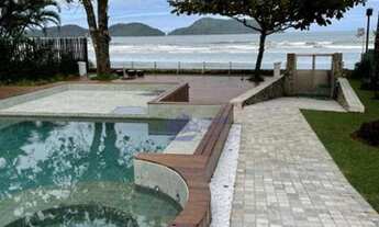 Imagem: Casa com 4 dormitórios, 250 m² - venda