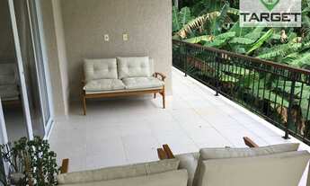 Imagem 4: Casa com 5 dormitórios à venda, 300 m² por R$ 1.850.000,00 - Ressaca - Ibiúna/SP