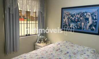 Imagem 8: Venda Apartamento 3 quartos Sagrada Família Belo Horizonte