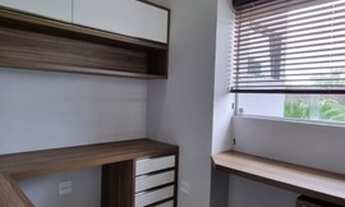 Imagem 4: Casa para venda tem 184 metros quadrados com 3 quartos