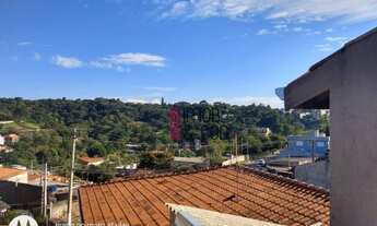 Imagem 3: Sobrado com 3 dormitórios à venda, 147 m² por R$ 478.000,00 - Jardim Maristela II - Atibai