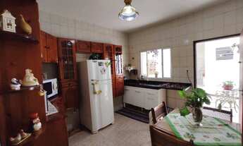 Imagem 6: Sobrado com 2 dormitórios à venda, 80 m² por R$ 430.000 - Vila Augusta - Guarulhos/SP