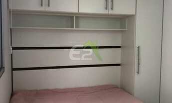 Imagem 7: SãO CARLOS - Apartamento Padrão - Distrito Industrial Miguel Abdelnur