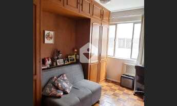 Imagem 7: RIO DE JANEIRO - Apartamento Padrão - Botafogo