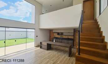 Imagem 3: Loft para venda com 94 metros quadrados com 1 quarto