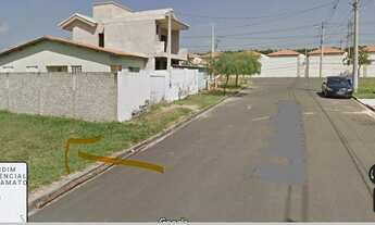 Imagem 2: TERRENO RESIDENCIAL em SOROCABA - SP, JARDIM RESIDENCIAL VILLA AMATO