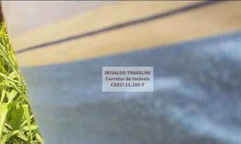 Imagem 2: Apartamento com 3 dormitórios à venda, 92 m² por R$ 350.000 - Centro - Piracicaba/SP