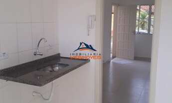 Imagem 5: Vargem Grande Paulista - Casa de Condomínio - Parque do Agreste