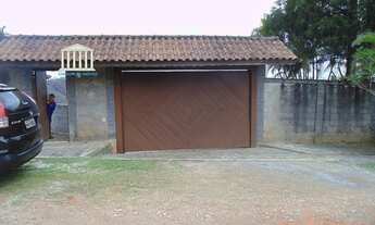 Imagem 3: MARAVILHOSA CHÁCARA NA REGIÃO DE SUZANO !!!