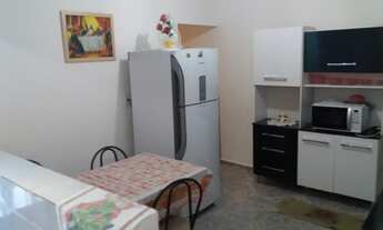 Imagem 4: CASA TÉRREA - 3 DTS STE - Próx. Carrefour Sonia Maria - Sorocaba / av. ipanema