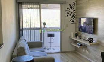 Imagem: Apartamento com condomínio 3 dormitórios