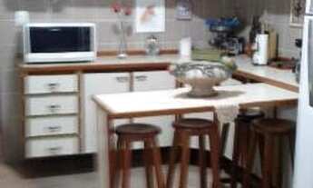 Imagem 6: Casa de condomínio para venda com 420 metros quadrados com 4 quartos