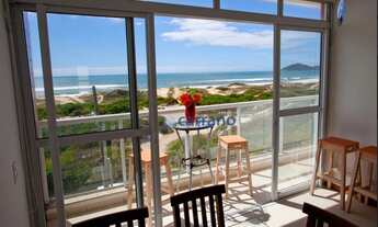 Imagem: Apartamento no Novo Campeche com 190m²