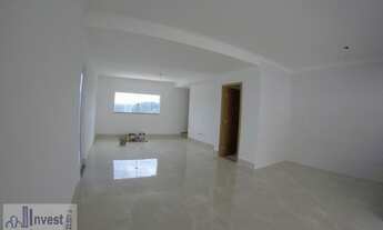 Imagem 2: Oportunidade, Casa Nova, Ampla e Diferenciada. Bairro Portal em Cajamar. SP