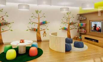 Imagem 3: Terreno à venda, 482 m² - Loteamento Residencial e Comercial Horto Florestal - Jundiaí/SP