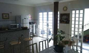 Imagem 5: Sobrado à Venda no bairro Santa Terezinha, São Bernardo do Campo. Com Ótima localização!!!