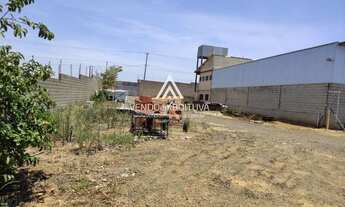 Imagem 7: Galpão para Locação em Boituva, Colina Nova Boituva, 4 banheiros