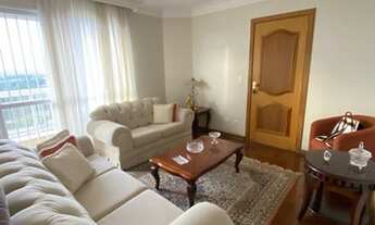 Imagem 2: APARTAMENTO RESIDENCIAL em Piracicaba - SP, Centro