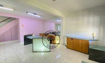 Imagem 3: Casa Comercial para aluguel com 5 quartos em São Francisco - Niterói - RJ