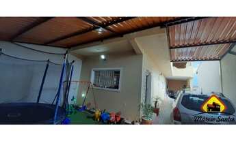 Imagem 3: Excelente sobrado em Tremembé