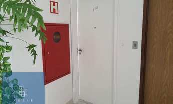 Imagem 3: Lindo apartamento c/ 2 dorm. à venda; 75m² - R$ R$234.050 no Arco Íris