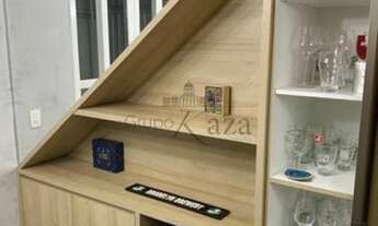 Imagem 6: Casa para venda com 105 metros quadrados com 3 quartos