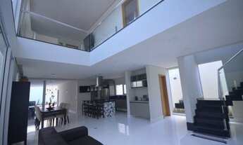 Imagem 1: Sobrado Venda Itanhaém / SP