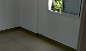 Imagem 3: Apartamento com excelente oportunidade, 3 dormitórios no centro de São Caetano