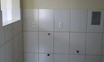 Imagem 5: Apartamento para alugar no CENTRO
