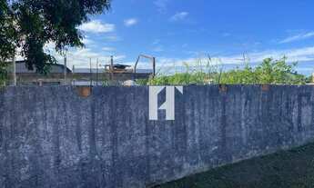 Imagem 2: Área 14000 m² por R$ 18.200.000 - CIVIT - Serra/ES