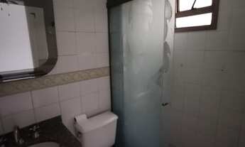 Imagem 5: SÃO PAULO - Apartamento Padrão - VILA MATILDE