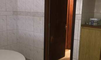 Imagem 7: Sobrado para venda tem 220 metros quadrados com 4 quartos em Jardim Silveira - Barueri - S