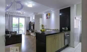 Imagem 4: Apartamento em Jardim Celeste - São Paulo