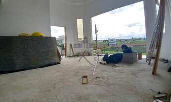 Imagem 6: Analisa permuta - Casa (em construção) - 230m² - Urbanova - Condomínio Residencial Alphavi