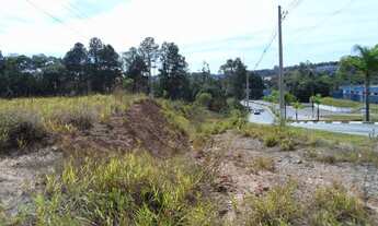 Imagem 4: TERRENO COMERCIAL em JARINU - SP, Fim do Campo