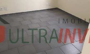 Imagem 2: LOCAÇÃO - SALA COMERCIAL JARDIM VERGUEIRO / SOROCABA/SP